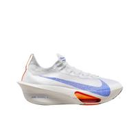 Nike Air Zoom Alphafly Next% 3 Blueprint 280