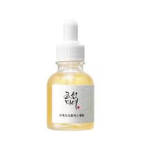 [Joseono grožis] Glow serumas : Propolis + niacinamidas 30 ml