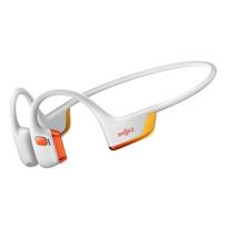 SHOKZ OpenRun Pro 2 S820 Kaulo laidumo sportinės ausinės