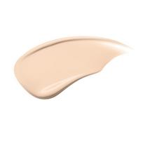 [TIRTIR] Mask Fit AI Filter Mini Cushion Fair beige