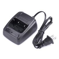 BAOFENG BF-888S Walkie-Talkie Charger (CN version)