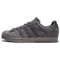 Adidas Superstar 'Grey' BZ0216 42⅔