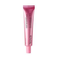 Arencia PDRN Booster Shot 30ml - Deep Regeneration & Firming Elasticity Serum
