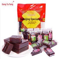 Gongyufang Chestnut Yokan