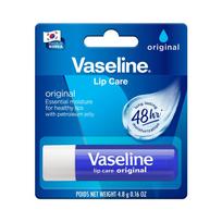 Vaseline Lipstick Original 4.8g