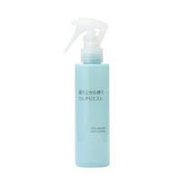 MUJI Cooling Mist for use over 150 OAP19A4S clothing, mL,
