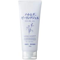 Oka International Tears Peeling Gel 200g Job's