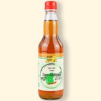 Zilin Concentrated Apple Cider Vinegar (3 x 500ml)