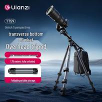 Ulanzi TT59 Overhead & Low Angle Camera Tripod