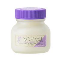 Sonbahyu Musk Oil 75ml