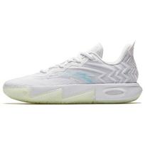 ANTA KAI 2 'White Phantom' Men's 112531111S-5 EU 44