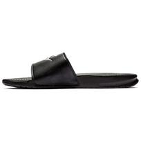 Nike Benassi Slide 'Black' Men's 343880-090 EU 44 black