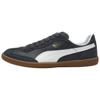 PUMA Super Liga OG 'Navy' Men's 356999-09 EU 37.5