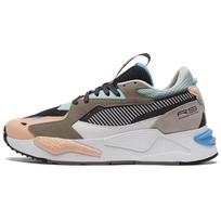 PUMA RS-Z 'Black Pink Blue' Men's 381640-02 EU 35.5