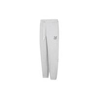 PUMA Classics Street Sport Sweatpants 'Grey' Men's 539971-04 XL
