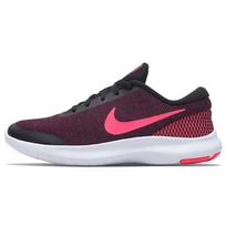 (WMNS) Nike Flex Experience RN 7 'Racer Pink' Women's 908996-006 EU 36
