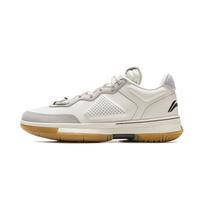 Li-Ning Way of Wade 1 Low 'White Hot' Men's ABAU099-2 EU 44