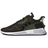 adidas EQT Cushion ADV 'Cargo' Men's AQ0960 EU 37⅓
