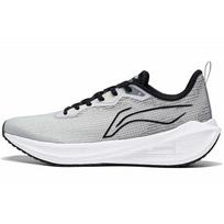 Li-Ning WuShi 5S Lite 'Shark Grey White' Men's ARST003-5 EU 39