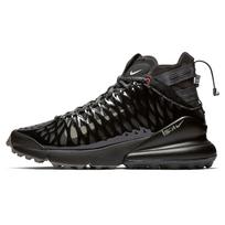 Nike Air Max 270 SP SOE ISPA 'Anthracite' Men's BQ1918-002 EU 38
