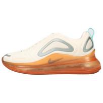(WMNS) Nike Air Max 720 SE 'Phantom Metallic Pewter' Women's BV6484-001 EU 41