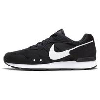 Nike Venture Runner 'Juoda Balta' Vyriški CK2944-002 EU 42