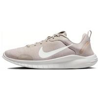 (WMNS) Nike Flex Experience Run 12 'Beige' Women's DV0746-006 EU 36.5