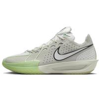 Nike Air Zoom G.T. Cut 3 'Vapor Green' Men's DV2913-003 EU 41