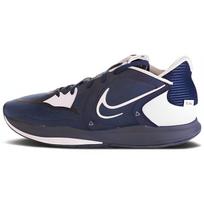 Nike Kyrie Low 5 TB 'Midnight Navy' Men's DX6651-401 EU 45.5