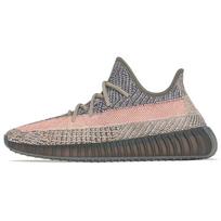 adidas Yeezy Boost 350 V2 'Ash Stone' Men's GW0089 EU 36