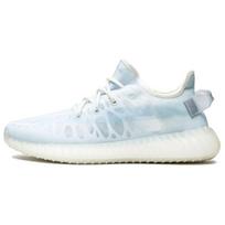 adidas Yeezy Boost 350 V2 'Mono Ice' Men's GW2869