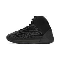 (PS) adidas Yeezy Quantum Kids 'Onyx' Kids' GX1318 EU 35⅔