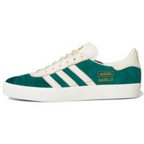 adidas x Mark Suciu Gazelle ADV 'Collegiate Green' Men's GY3688 EU 36