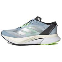 (WMNS) adidas Adizero Boston 12 'Blue Grey' Women's HP9703 EU 36⅔