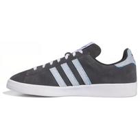 adidas Campus ADV 'Carbon Light Blue' Men's ID8446 EU 38⅔