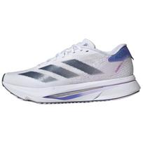 (WMNS) adidas Adizero SL2 'Cloud White Preloved Ink' Women's IF6762 EU 36