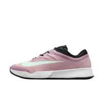 Nike Vapor Pro 3 PRM 'Light Violet Barely Green' Men's IH1701-200 EU 43