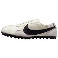 (WMNS) Nike Moon Shoe 'Soft Pearl Black' Women's II0407-001 EU 35.5