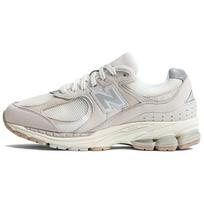 New Balance 2002R 'Linen Fog' Men's M2002RAA EU 41.5
