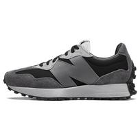 New Balance 327 'Grey Day' Men's MS327GRM EU 37