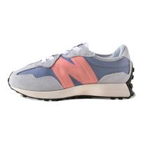 (PS) New Balance 327 'Purple Pink' Kids' PH327FO EU 28.5