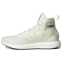 adidas Terrex Free Hiker 'Made To Be Remade' Men's S29049 EU 41⅓