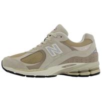 New Balance 2002R 'Shipyard Incense Timberwolf' Men's U2002RB EU 44