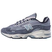 New Balance 1000D 'Castlerock' Men's U10006BR EU 42.5