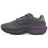 New Balance WRPD Runner 'Phantom Plum Brown' Men's UWRPDFRF EU 40 black