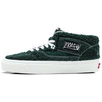 Vans Sandy Liang x Half Cab 33 DX 'Mountain View' Men's VN0A5KX6YRB EU 34.5