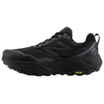 (WMNS) New Balance Fresh Foam X Hierro v9 'Black Cement' Women's WTHIERZ9 EU 35