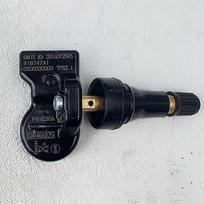 SAIC Maxus T60 Tire Pressure Sensor