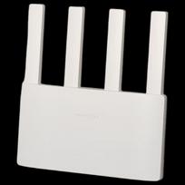 Mercury AX1500 Dual-Band Wi-Fi 6 Router (CN version)