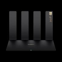 HUAWEI BE3 Pro+ Wi-Fi 7 Router (CN version)
